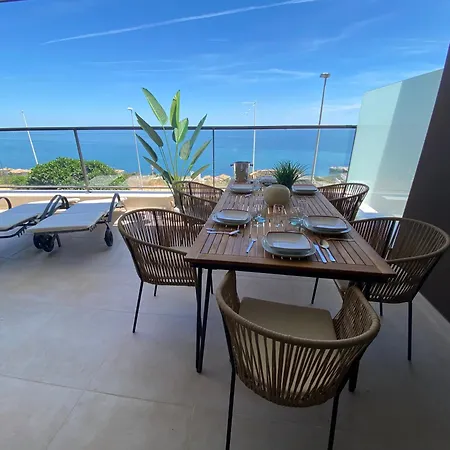 La Sabina Apartmán
